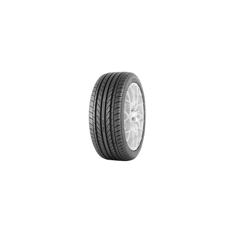 Nankang NS 20 215/55 VR16 93 V Estivo