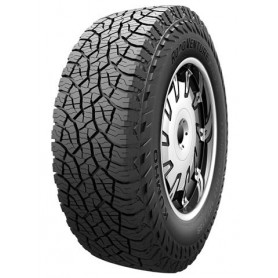 KUMHO AT52 3PMSF XL 215/65 R16 102H Tutte le stagioni