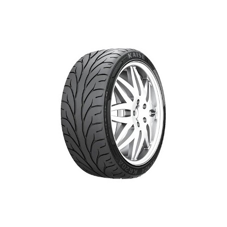 KENDA K 701 M+S 140/60 R13 63P Estate