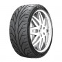 KENDA K 701 M+S 140/60 R13 63P Estate