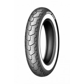 DUNLOP D402 WWW H/D 130/90 R16 74H Estate