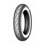 DUNLOP D402 WWW H/D 130/90 R16 74H Estate