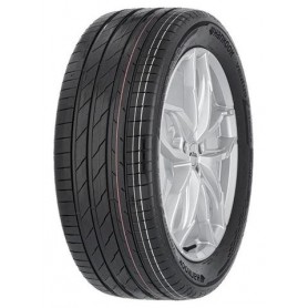 HANKOOK VENTUS EVO (K137) 275/45 R21 110Y Estate