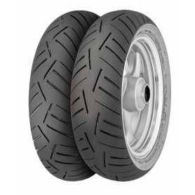 CONTINENTAL CONTISCOOT 90/90 R10 50M Estate