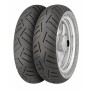 CONTINENTAL CONTISCOOT 90/90 R14 52S Estate
