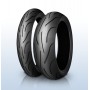 MICHELIN PILOT POWER REAR 170/60 R17 72W Estate