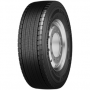 Trasporto Pesante Continental ECOPLUS HD3+ 295/60R22.5TL 150/147L