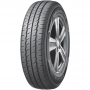 NEXEN ROADIAN CT-8 205/70 R15 106T Estate