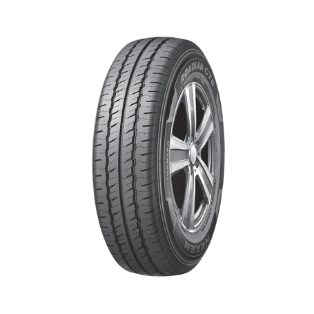 NEXEN ROADIAN CT-8 215/70 R15 109T Estate