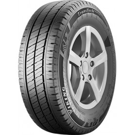 VIKING TransTech NewGen 195/82 R14 106/104R Estate