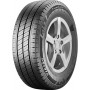 VIKING TransTech NewGen 195/82 R14 106/104R Estate