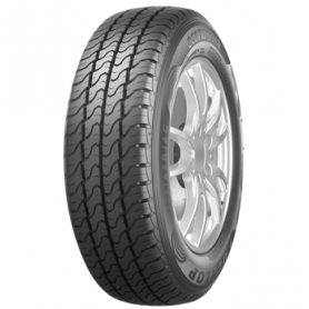 DUNLOP EconoDrive 215/70 R15 109/107S Estate