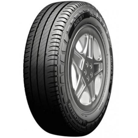 MICHELIN AGILIS 3 235/65 R16 115S Estate