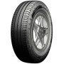 MICHELIN AGILIS 3 235/65 R16 115S Estate