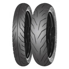 MITAS STREET FORCE 100/90 R18 56V Estate
