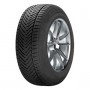 TIGAR TIGAR ALL SEASON SUV 215/65 R16 102V Tutte le stagioni