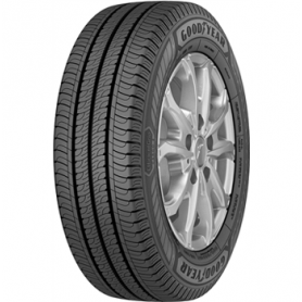 GOODYEAR Efficientgrip Cargo 2 185/65 R15 97/95S Estate