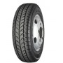 Yokohama W.DRIVE (WY01) 225/75 R16 121/120 R  M&S Inverno