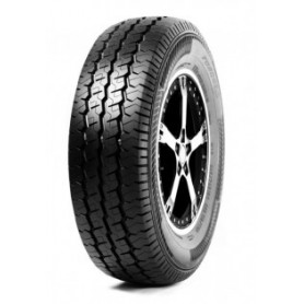 MIRAGE MR-200 215/75 R16 116/114R Estate