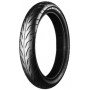 Bridgestone BT 39 F 100/80-17 52 H Front