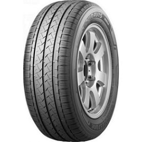 Bridgestone R660A 235/60 R17 109/107 T Estate