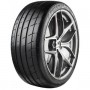Bridgestone S007 RFT 285/35 R20 100 Y Runflat Estate