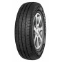 MINERVA Transporter2 RF19 195/65 R16C 104/102T Estate