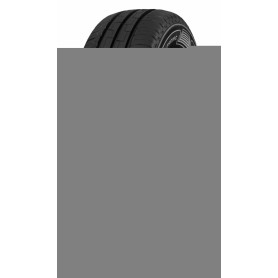 MINERVA Transporter2 RF19 195/75 R16C 107/105S Estate