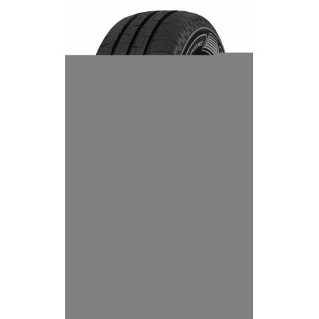 MINERVA Transporter2 RF19 195/75 R16C 107/105S Estate