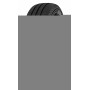 MINERVA Transporter2 RF19 195/75 R16C 107/105S Estate