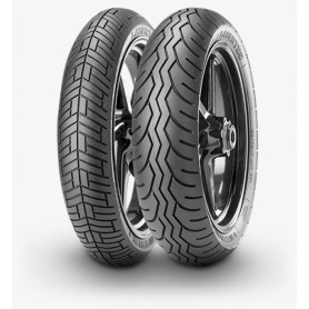 METZELER LASERTEC 100/90 R18 56V Estate