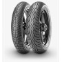 METZELER LASERTEC 100/90 R18 56V Estate