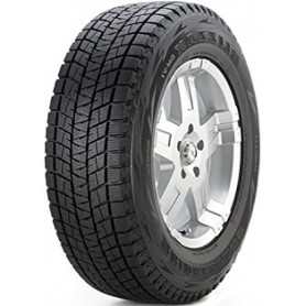 Bridgestone DMV1 225/60 R17 99 R  RBT Inverno