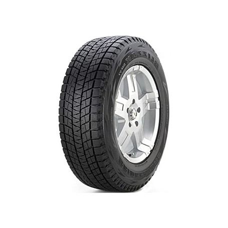 Bridgestone DMV1 225/60 R17 99 R  RBT Inverno