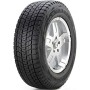 Bridgestone DMV1 225/60 R17 99 R  RBT Inverno