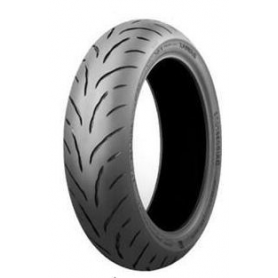 Bridgestone T 32 R GT 180/55 R17 (73 W) Estate