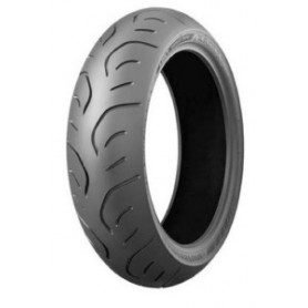 Bridgestone T 30 R F 180/55 R17 ( 73 W ) Estate