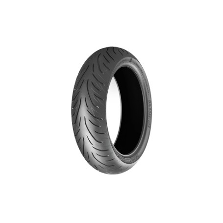 Bridgestone T 31 R G 180/55 R17 (73 W) Rear Estate