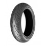 Bridgestone T 31 R G 180/55 R17 (73 W) Rear Estate
