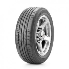 Bridgestone D400 AO 275/45 R20 110 H  Audi Estate