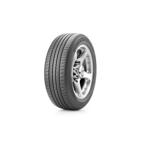 Bridgestone D400 AO 275/45 R20 110 H  Audi Estate