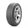 Bridgestone D400 AO 275/45 R20 110 H  Audi Estate