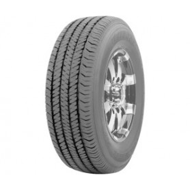 Bridgestone D684 III 255/60 R18 112 T  VW AMAROK(VN417) Estate