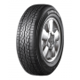 Bridgestone D687 KZ 235/55 R18 100 H RAV4 Estate