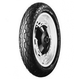 Bridgestone G 511 275/80 R18 42 P Estate