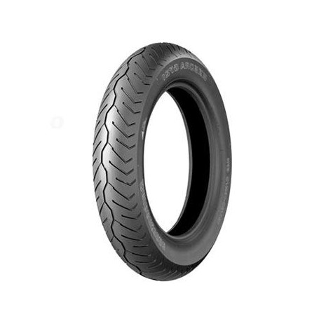 Bridgestone G 721 J 130/70-18 63 H