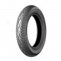Bridgestone G 721 J 130/70-18 63 H