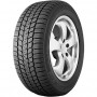 Bridgestone BL.LM25 4X4 MO 235/60 R17 102 H  EA Mercedes Inverno