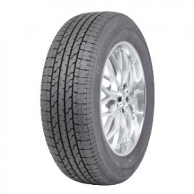 Bridgestone H/L 33 235/60 R18 103 H Estate