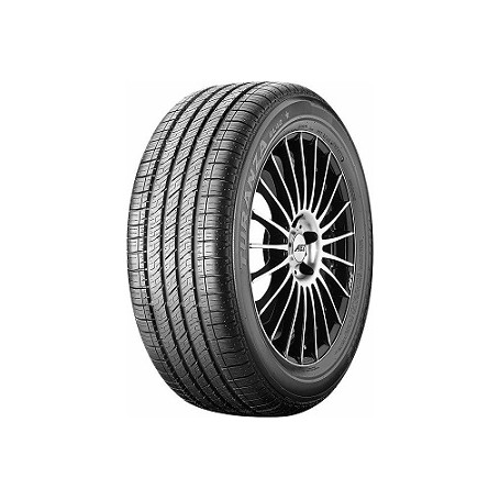 Bridgestone EL42 235/55 R17 99 H  M+S  EA BMW * Estate